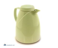 فلاسک چای 1/6 لیتری بیتا پلاستیک کد 375