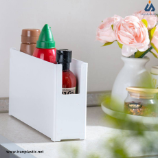 ظرف نظم دهنده مانیا پلاستیک 1090353