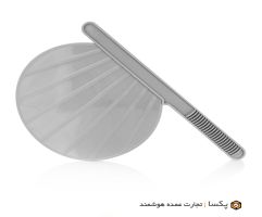 بادبزن پلاستیکی شاندیز اشکان پلاستیک 1010