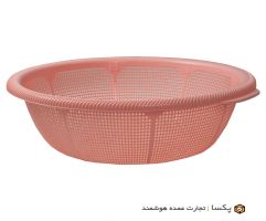 آبکش چلویی شماره 30 اشکان پلاستیک 950