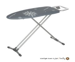 میز اتو ایستاده یونی وان هدیه مدل ۳۱۰
