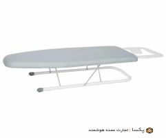 میز اتو نشسته یونی وان هدیه مدل ۳۰۹